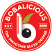 Bobalicious